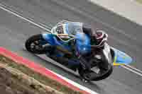 cadwell-no-limits-trackday;cadwell-park;cadwell-park-photographs;cadwell-trackday-photographs;enduro-digital-images;event-digital-images;eventdigitalimages;navarra;no-limits-trackdays;peter-wileman-photography;racing-digital-images;trackday-digital-images;trackday-photos